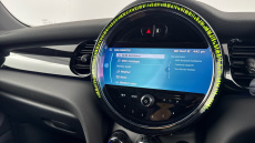 MINI Hatchback 1.5 Cooper Sport 3dr Auto Petrol Hatchback